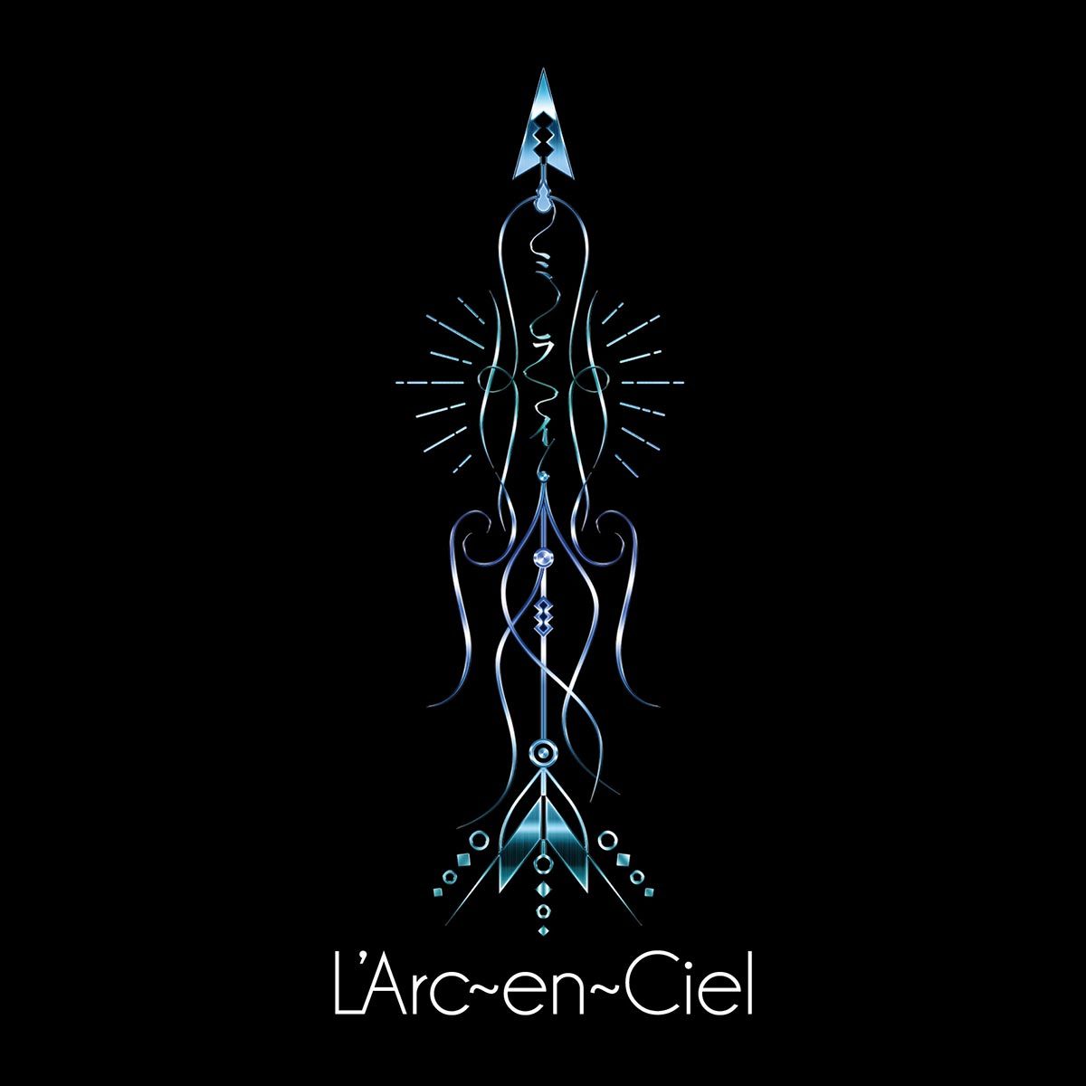 L Arc En Ciel Official Website